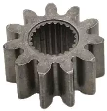 Best craftsman lawn mower steering gears