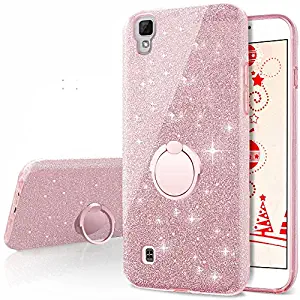 Best phone case lg xpower