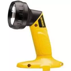 Best black decker snake flashlight