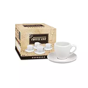 Best espresso machine made in italy commercial