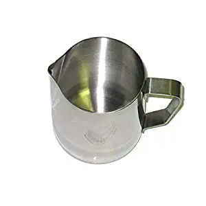 Best nuova simonelli espresso machine