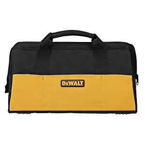 Best dewalt heavy duty jig saw