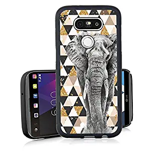 Best yellow lg v20 case