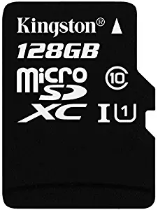 Best virgin mobile lg phone microsdxc card