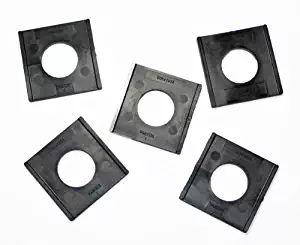 Best black and decker lawn mower blades