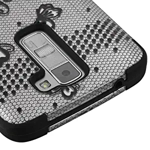 Best lg tribute 5 case with flowers