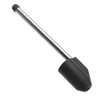 Best krups coffee maker which filters