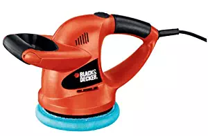 Best black and decker corded drill