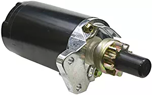 Best lawn tractor front loader sale