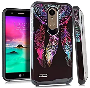 Best lg premier pro lte case lml414dl
