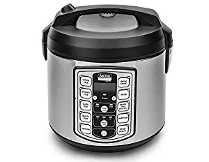 Best rice steamer for sale