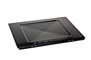 Best oven parts for kenmore stove 79096114406