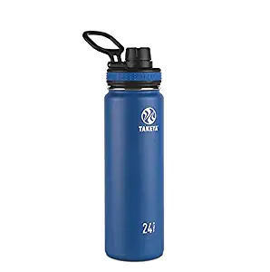 Best thermos 24 oz hydration bottle