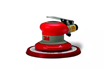 Best low profile random orbit sander