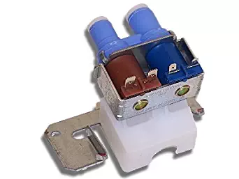 Best parts for kenmore refrigerator 3639557724