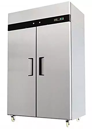Best stainless steel appliances wholesale