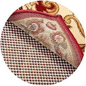 Best fashion carpet and tile