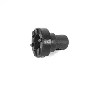 Best gaggia baby espresso machine black