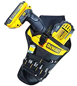 Best dewalt impact step drill bits