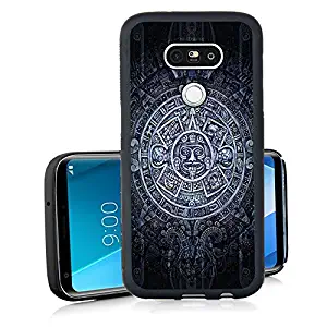 Best lg v30 case full body