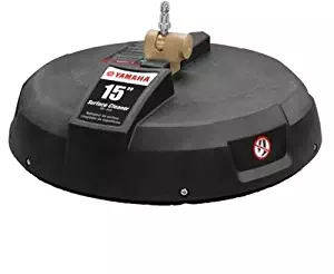 Best karcher 15 surface cleaner