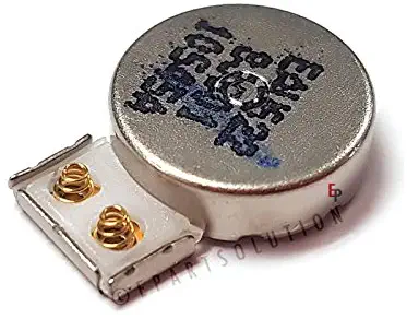 Best lg g flex phone