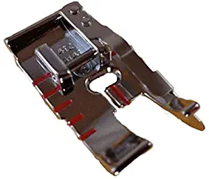 Best husqvarna viking sapphire 870