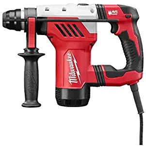 Best rotary hammer drill sds