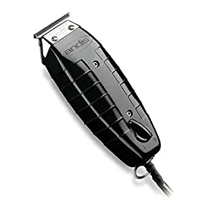 Best vacuum beard trimmer plus