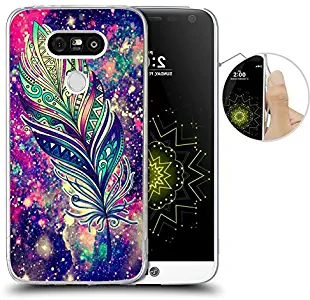 Best phone case lg g5 fantasy