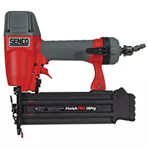 Best 18 guage brad nailer
