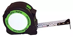 Best stanley fatmax xtreme tape