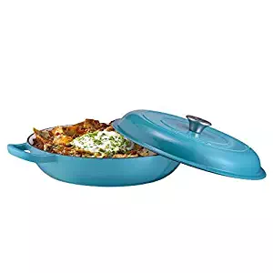 Best how to make oval lids for casseroles