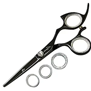 Best top hair cutting shear brands