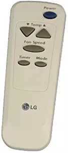 Best old kenmore air conditioner