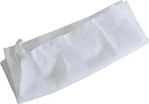 Best intex vacuum debris bag