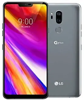 Best lg phone sprint with sim