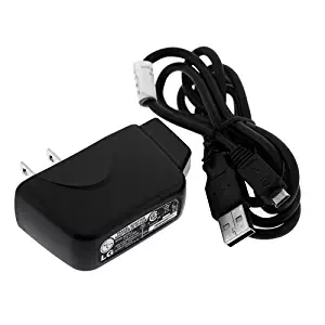 Best lg leon phone charger