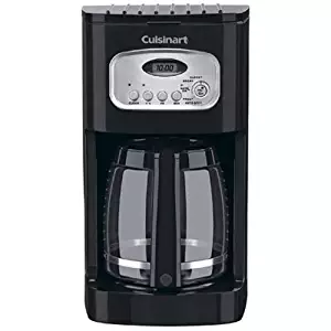 Best glass coffee maker how to use