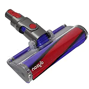 Best newest dyson cordless vacuum