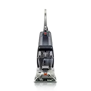 Best hoover automatic carpet cleaner