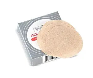 Best cold drip coffee maker dutch