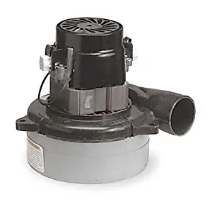Best ametek lamb vacuum motor parts