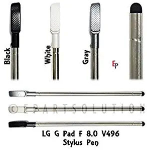 Best lg g pad x 8 tablet