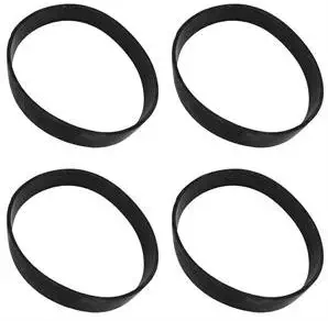 Best oreck xl upright vacuum replacement belts
