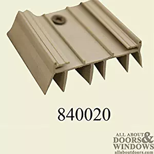 Best stanley window replacement parts