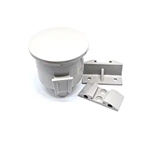 Best vacuum bell pectus excavatum