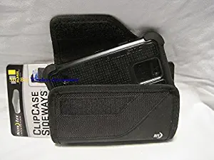 Best lg 4g vs985 screen