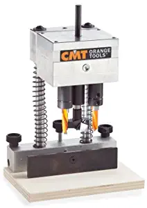 Best drill bit for cabinet hinges