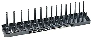 Best sears tool chest sales